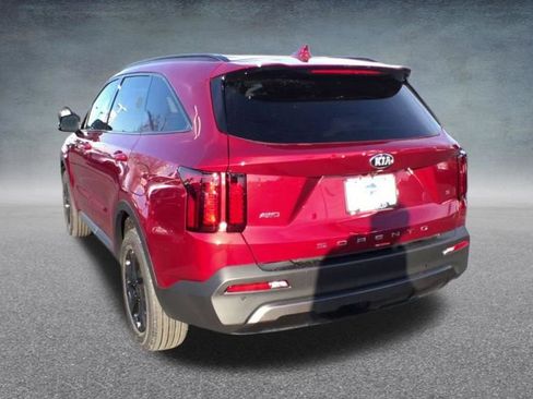 Used 2021 Kia Sorento S AWD/4WD image 18
