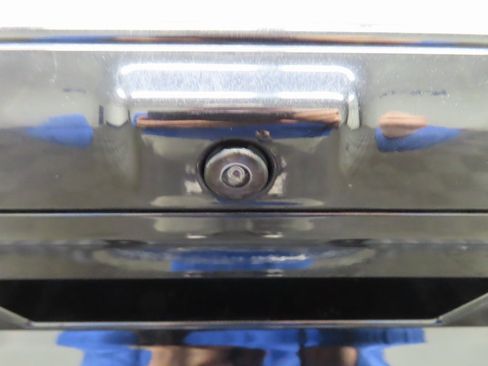 Used 2024 Ford F250 XLT w/ XLT Premium Package image 46