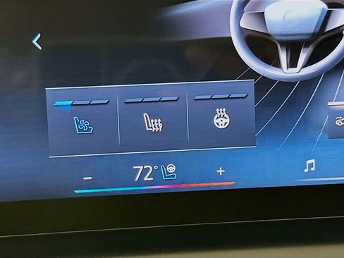 New 2026 BMW X3 xDrive30 w/ M Sport Package image 25