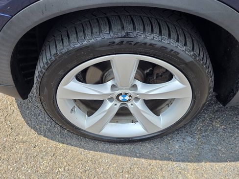 Used 2017 BMW X3 xDrive28i AWD/4WD image 19