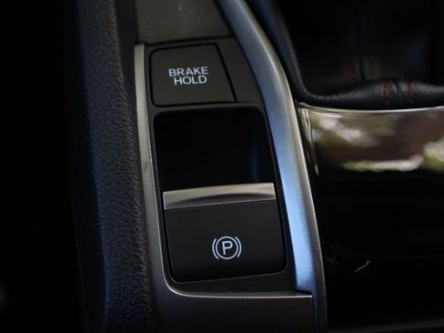 Used 2018 Honda Civic Si image 33