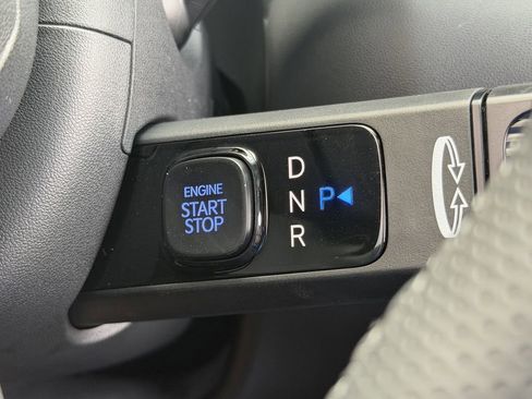 New 2026 Hyundai Palisade XRT Pro image 19