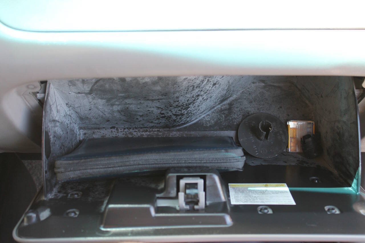 Used 1998 Ford Ranger XLT RWD image 38