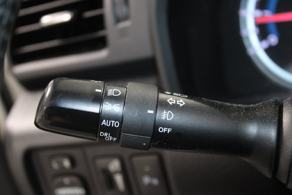 Used 2016 Toyota 4Runner Limited AWD/4WD image 27
