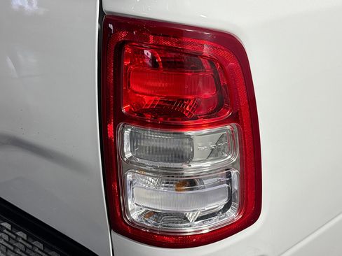 Used 2023 RAM 3500 Tradesman image 42