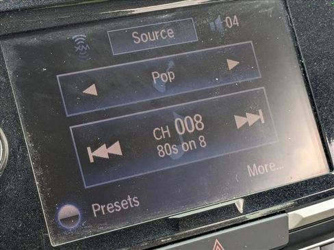 Used 2013 Honda Accord EX-L image 14