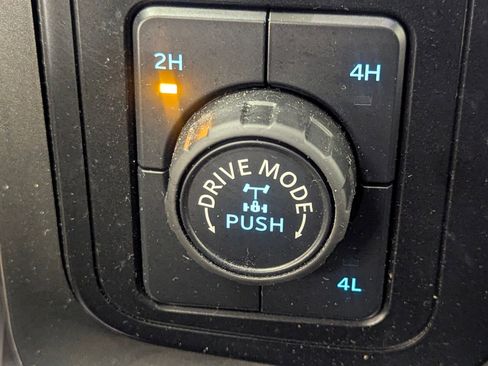 Certified 2023 Ford F150 XLT w/ Equipment Group 302A High image 30