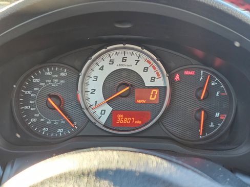 Used 2013 Scion FR-S image 24