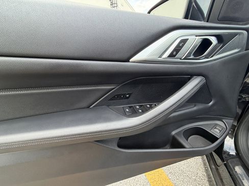 Used 2022 BMW 430i 430i w/ Convenience Package image 38