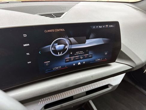 Certified 2025 BMW 228i xDrive w/ Premium Package image 20