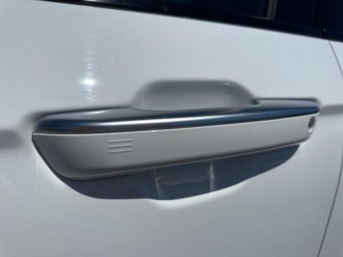 Used 2022 Jeep Grand Cherokee Summit RWD image 30