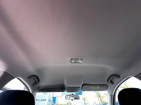 Used 2012 Honda Accord LX image 15