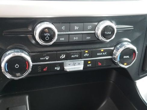 Used 2023 Ford F150 XLT w/ Equipment Group 302A High AWD/4WD image 23