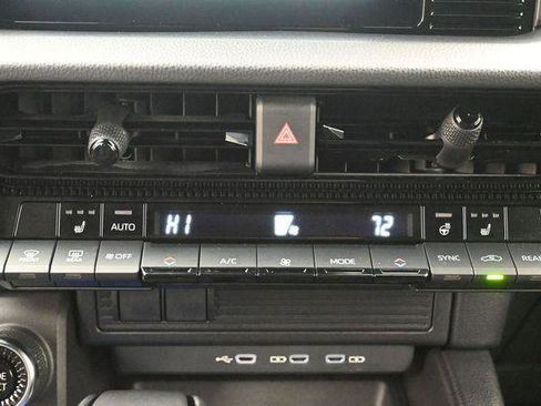 Used 2024 Toyota Land Cruiser 1958 AWD/4WD image 23