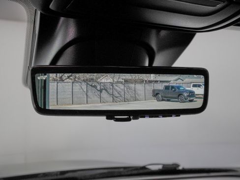 Used 2022 RAM 2500 Limited image 26