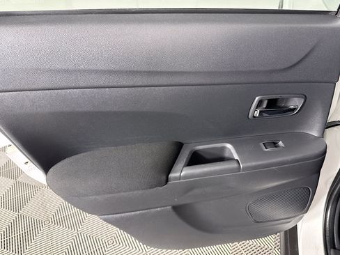 Used 2016 Mitsubishi Outlander Sport ES FWD image 23