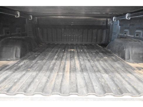 Used 2022 GMC Sierra 1500 AT4 w/ AT4 Premium Package image 14