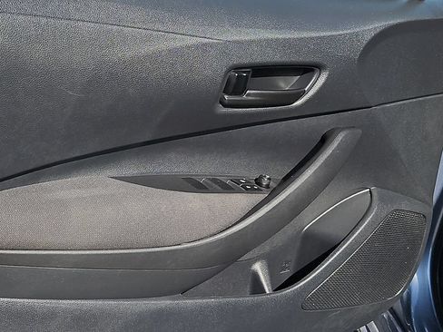 Used 2024 Toyota Corolla LE FWD image 18