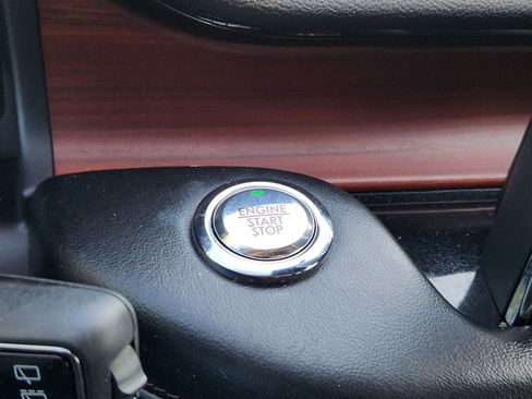 Used 2022 Lincoln Aviator Reserve w/ Elements Package Plus RWD image 13