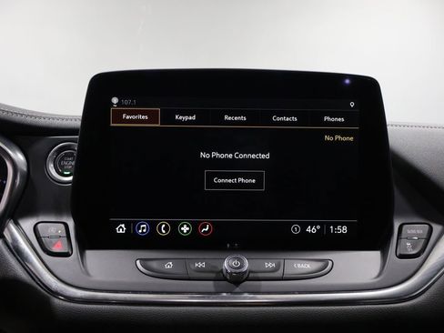 Used 2023 Chevrolet Blazer LT w/ Convenience Package image 27