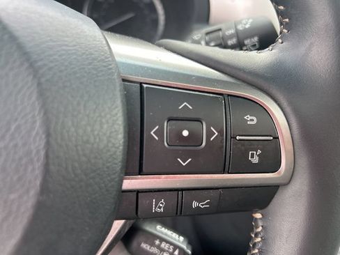 Used 2023 Lexus GX 460 Premium AWD/4WD image 21