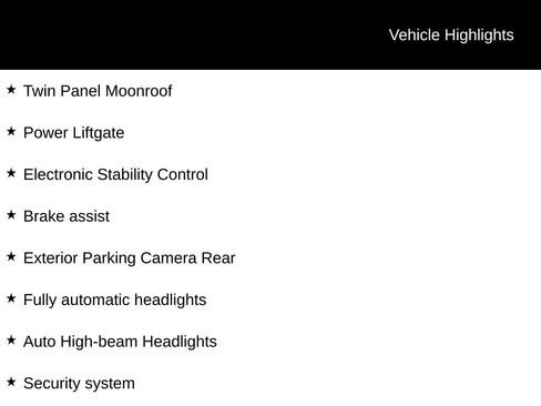 Used 2020 Ford Explorer XLT w/ Equipment Group 202A image 32