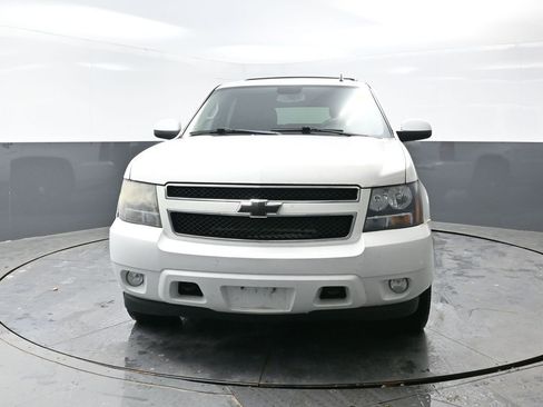 Used 2011 Chevrolet Tahoe LT image 6