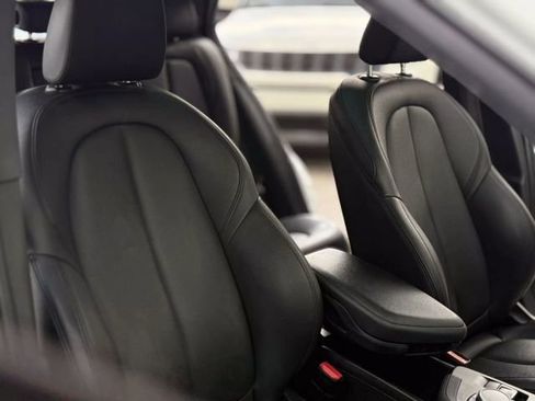 Used 2019 BMW X2 xDrive28i image 38