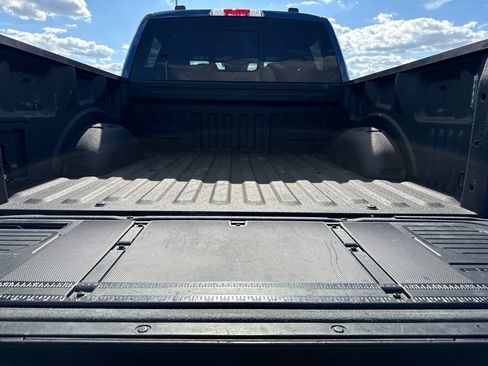 Used 2023 Ford F150 XLT w/ Equipment Group 302A High AWD/4WD image 20