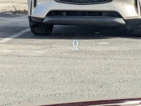 Used 2024 MAZDA CX-90 3.3 Turbo w/ Preferred Plus image 25