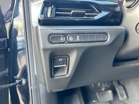 Used 2023 Acura MDX FWD image 39