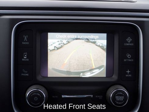 Used 2023 RAM 1500 Classic SLT image 13