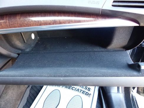 Used 2017 Acura MDX SH-AWD w/ Technology Package image 49