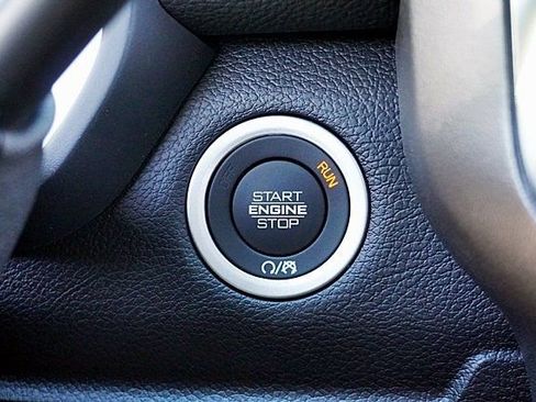 New 2026 RAM 3500 Laramie image 40