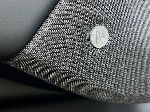 Used 2024 Ford Mustang Mach-E GT image 23