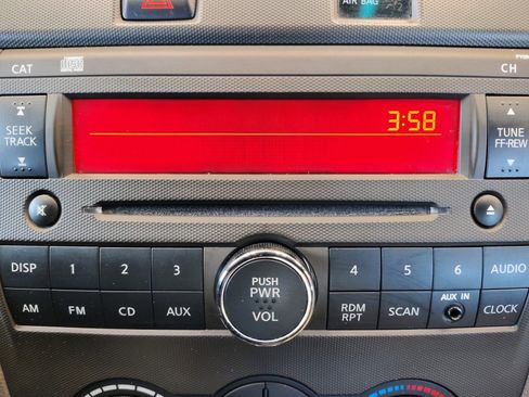 Used 2012 Nissan Altima 2.5 S w/ Convenience Pkg image 27