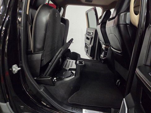 Used 2020 RAM 2500 Laramie image 76