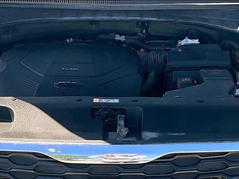 Used 2019 Kia Sorento LX w/ LX V6 Convenience Package image 31