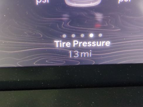 New 2026 Jeep Grand Cherokee L Limited image 30