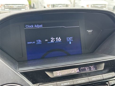 Used 2014 Honda Pilot EX-L image 21