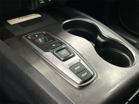 Used 2022 Honda Pilot Special Edition image 24