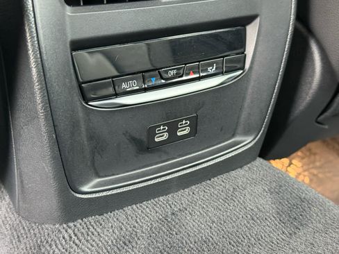 Used 2022 BMW M3 Competition w/ M Driver's Package image 33