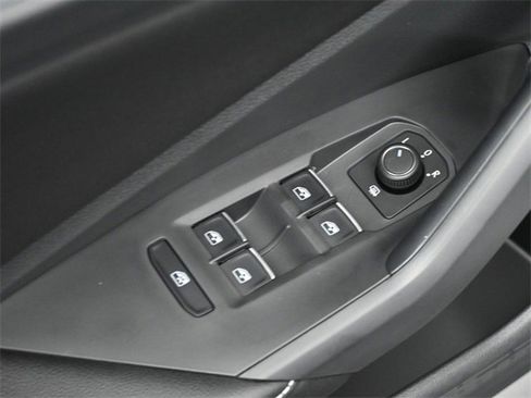 New 2026 Volkswagen Jetta Sport image 21