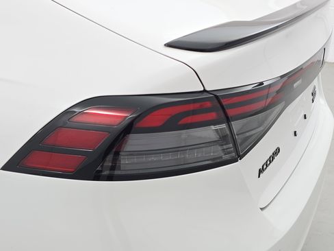 New 2026 Honda Accord Sport image 32