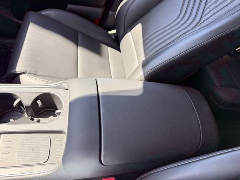Certified 2026 Hyundai Palisade SEL FWD image 14