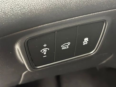 Used 2024 Hyundai Tucson SEL FWD image 13