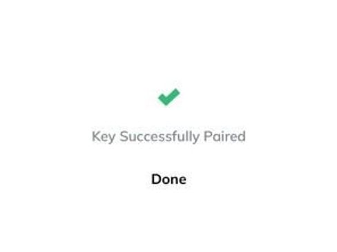 Used 2014 Honda Accord EX-L image 14