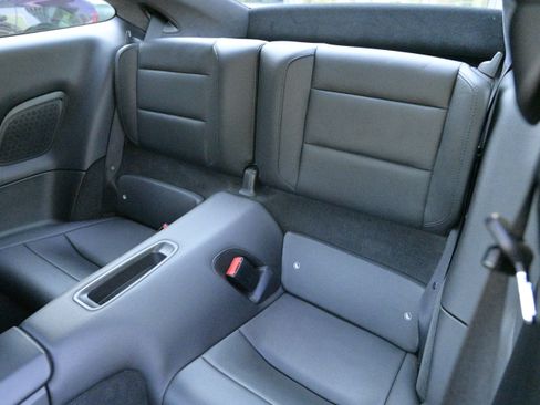 Used 2013 Porsche 911 Carrera S image 22