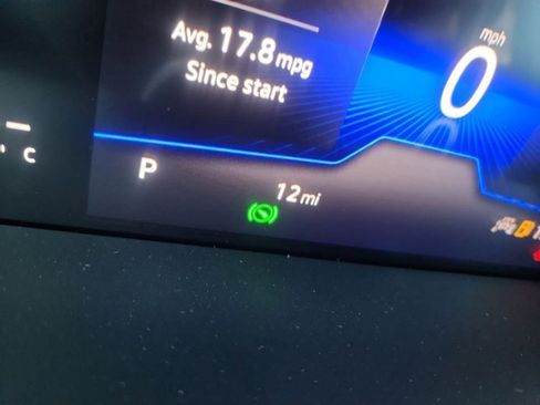 New 2026 Volkswagen Jetta Sport image 15