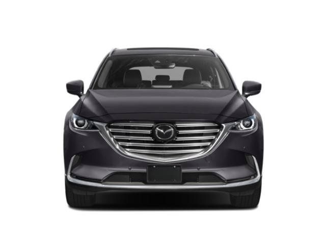 Used 2019 MAZDA CX-9 Grand Touring AWD/4WD image 7